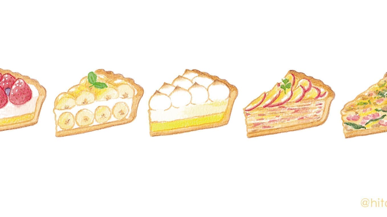 まるやまひとみ,ウタタネ喫茶室,プレゼント,スタッキングマグ,イラスト
